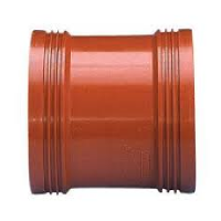 PP KLOAK SKYDEMUFFE 110 MM