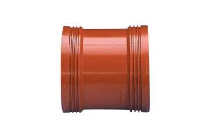 PP KLOAK SKYDEMUFFE 160 MM