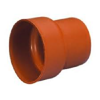 PP KLOAK OVG.T/STJ.SP.110MM