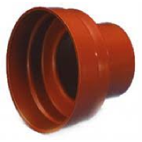 PP KLOAK OVG.T/BT.SP. 110MM