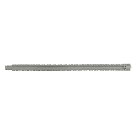 DKP TRYK/ TRKSTANG 355 MM