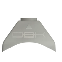 DKP STROPHOLDER 110-160 MM