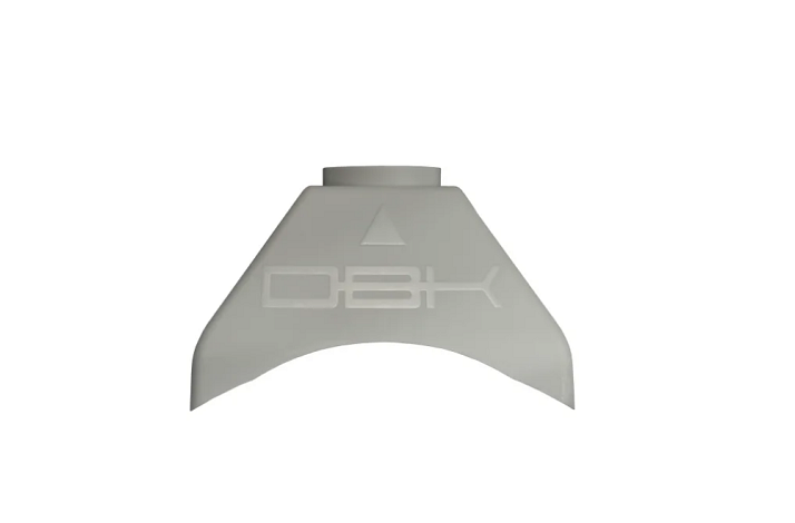 DKP STROPHOLDER 110-160 MM