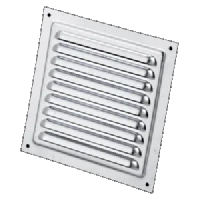 DUKA JALOUSIRIST 125X125 TP152