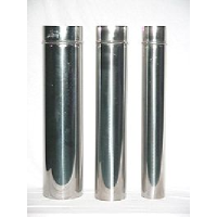 REFLEKS RR 70X1000 MM