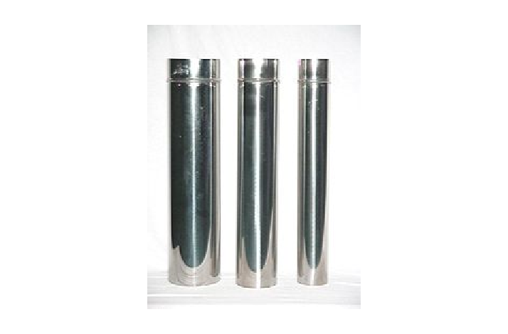 REFLEKS RR 70X1000 MM