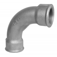 BJN 90G LANG M/N SORT 1/2