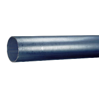 SORT  SVEJST GEVINDRR 1/2