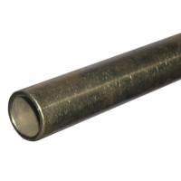 SORT SVEJST GEVINDRR 3/4