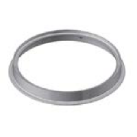 STJ. KARM SG 600 1,5 T