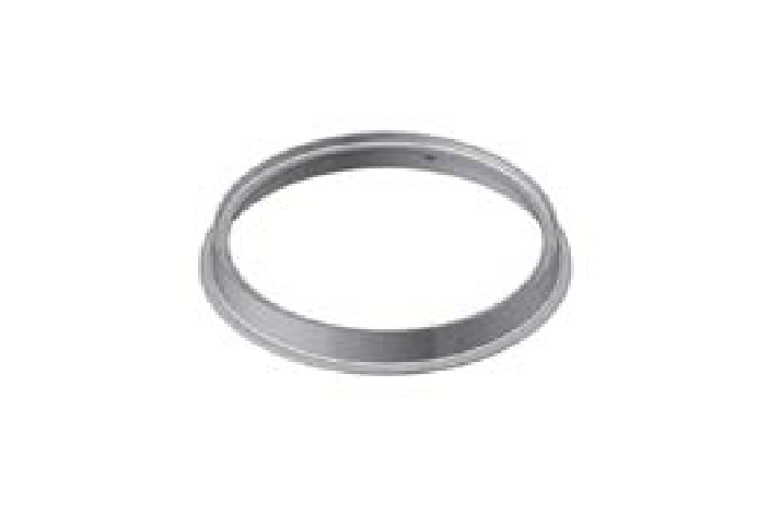 STJ. KARM SG 600 1,5 T