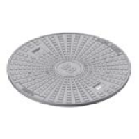 ST. JERN. DKSEL 1,5 T 600