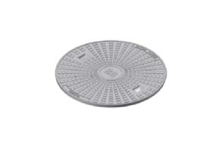 ST. JERN. DKSEL 1,5 T 600