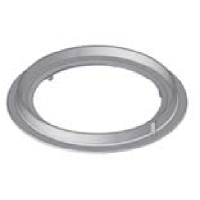 STJ. KARM SG 40 T 600