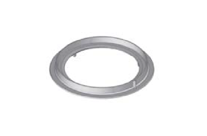 STJ. KARM SG 40 T 600