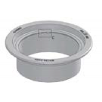 FLYDENDE KARM SG M/LS 40 T 600 MM