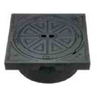 SP. BR. KARM FIRK. 315 M/ CLICK 12,5T 