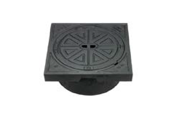 SP. BR. KARM FIRK. 315 M/ CLICK 12,5T 