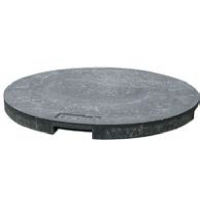 DKSEL RUND PP  600 mm