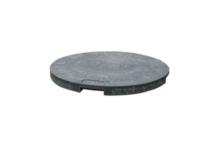 DKSEL RUND PP  600 mm