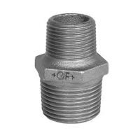 BRYSTNIPP.SORT   1/2-  3/8