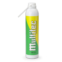 MULTITEC L�KAGESPRAY 400 ML