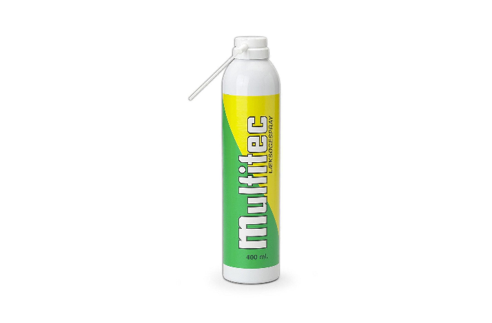 MULTITEC L�KAGESPRAY 400 ML