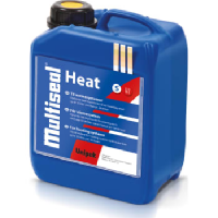 MULTISEAL 24  FLY.TTNING 2,5L