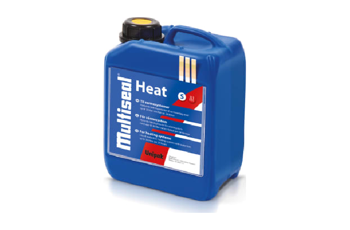 MULTISEAL 24  FLY.TTNING 5,0L