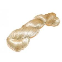 HEGLET HR I DUKKER   500 GRAM