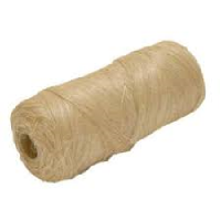 HEGLET HRPAKGARN SPOLE 80 G