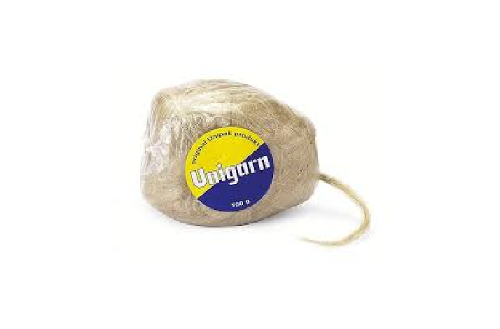 HEGLET HR I NGLE    100 GRAM