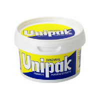 UNIPAK PAKSALVE I DSE   360 G