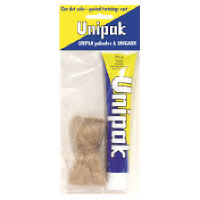 UNIPAK PAKSALVE+PAKGARN