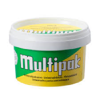 MULTIPAK PAKSALVE I DSE 300 G