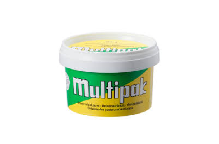 MULTIPAK PAKSALVE I DSE 300 G