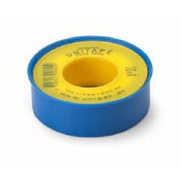GEVINDTAPE UNITAPE   12MM 12 M