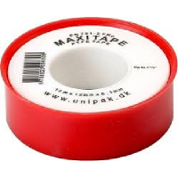 GEVINDTAPE MAXITAPE  12MM 12 M