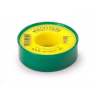 GEVINDTAPE MULTITAPE 12MM 12 M