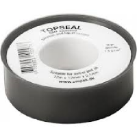 GEVINDTAPE TOPSEAL   12MM 12 M