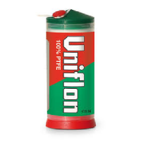 UNIFLON PTFE GEV.TTNINGSSNOR