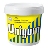 UNIGUM SANITETSKIT      1500 G