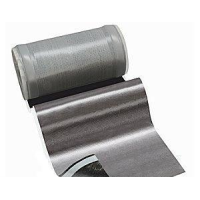 WAKAFLEX INDDK  28-500CM GR