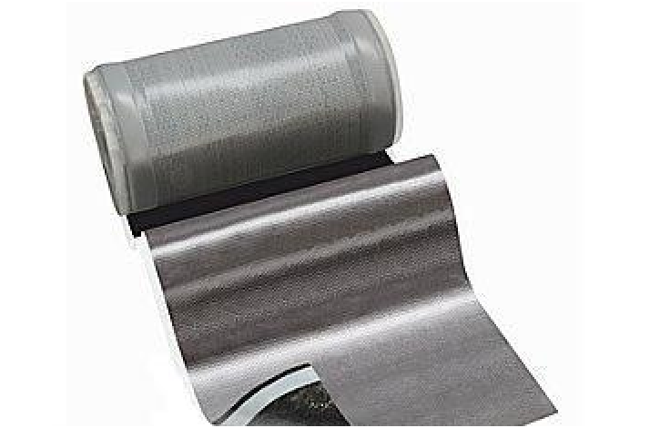 WAKAFLEX INDDK  56-500CM GR