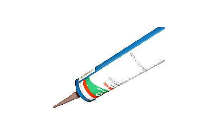 WAKAFLEX FUGEMASSE 290 ML GR