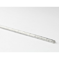 HAFNIA LODDETIN 7 MM 40%