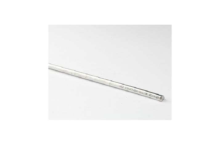 HAFNIA LODDETIN 7 MM 50%