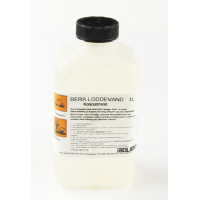 BERA LODDEVAND 1000 GRAM