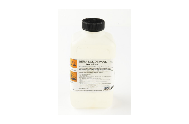 BERA LODDEVAND 1000 GRAM