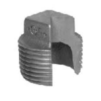 PROP SORT            1.1/4